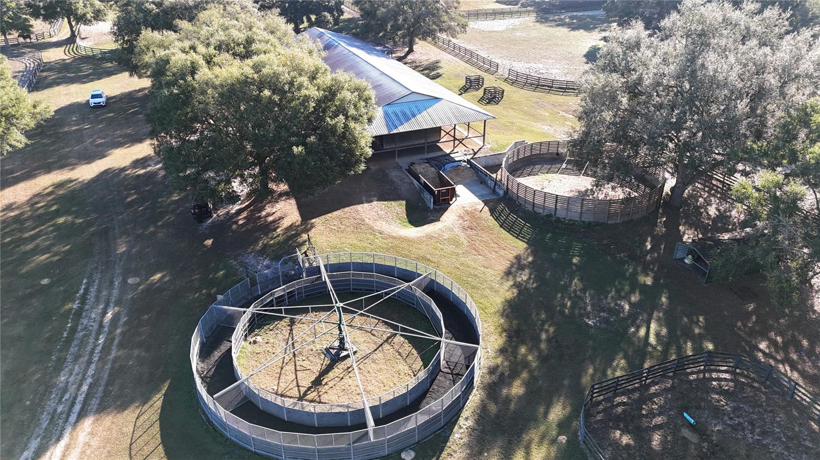 Image 25 of 28 For 0 73rd Street