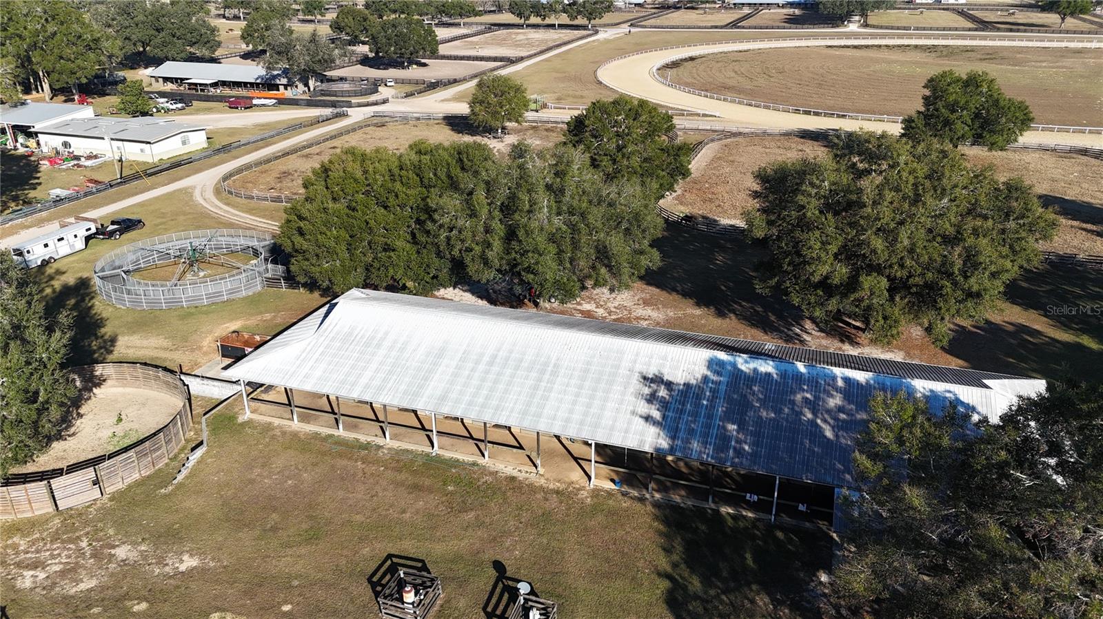 Image 26 of 28 For 0 73rd Street