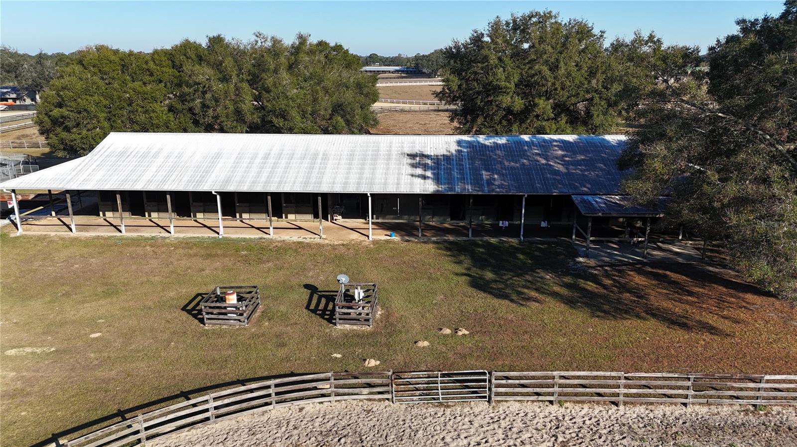 Image 27 of 28 For 0 73rd Street