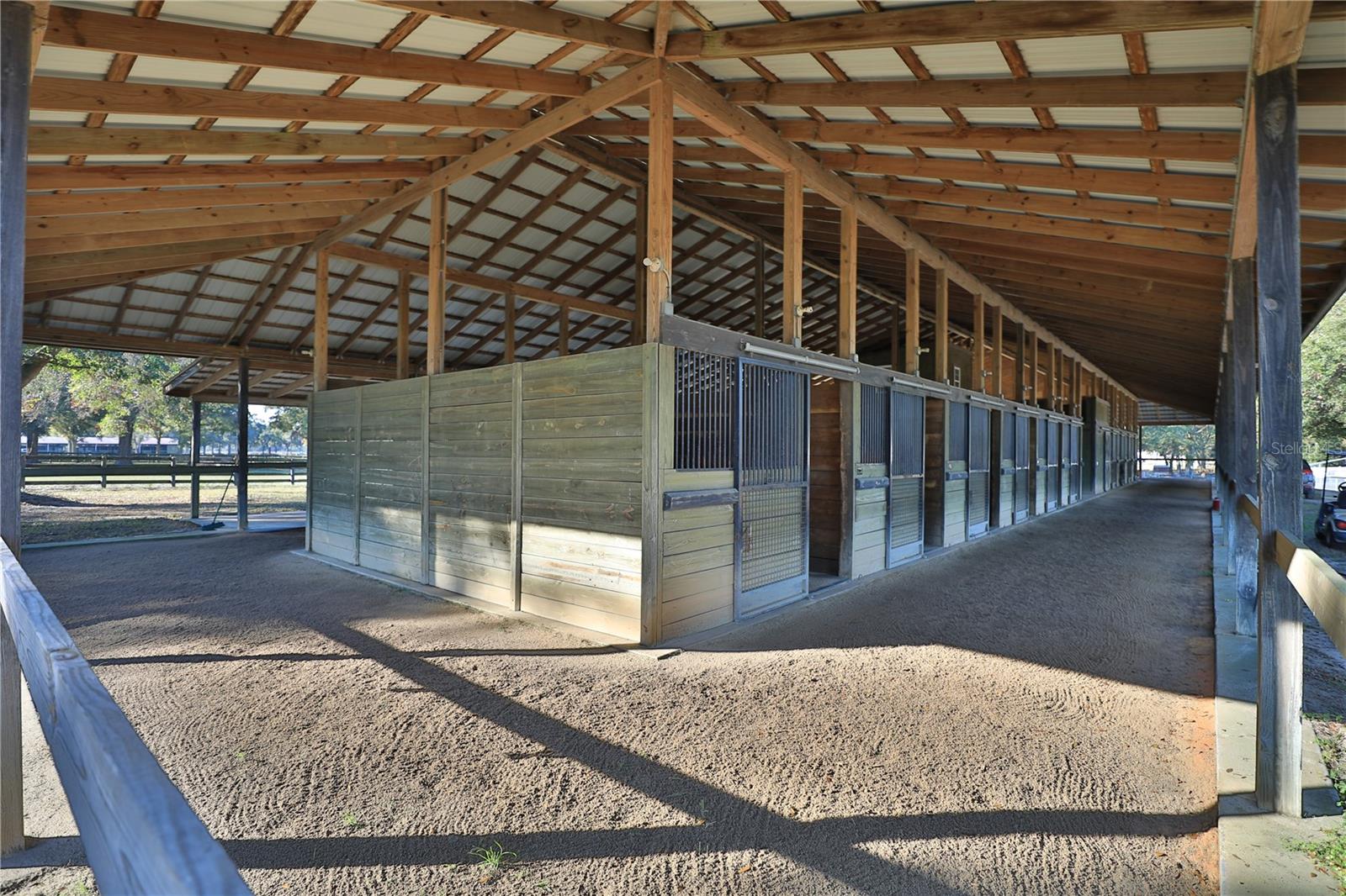 Image 4 of 28 For 0 73rd Street