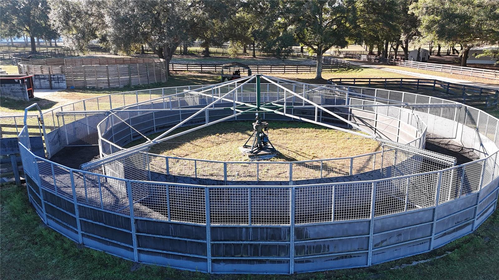 Image 8 of 28 For 0 73rd Street