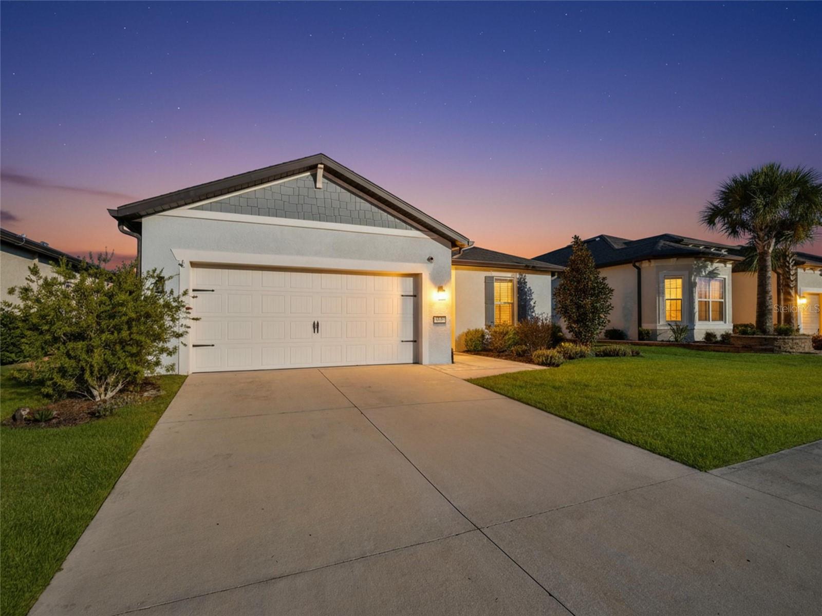 Details for 8741 61st Loop, OCALA, FL 34481