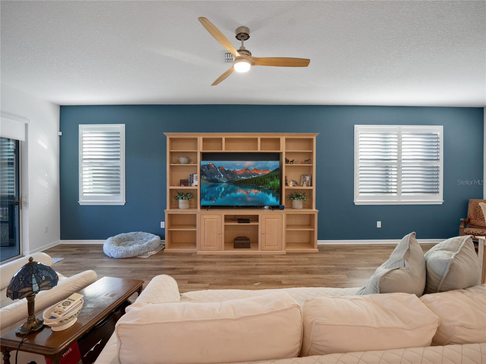 Image 12 of 60 For 8741 61st Loop