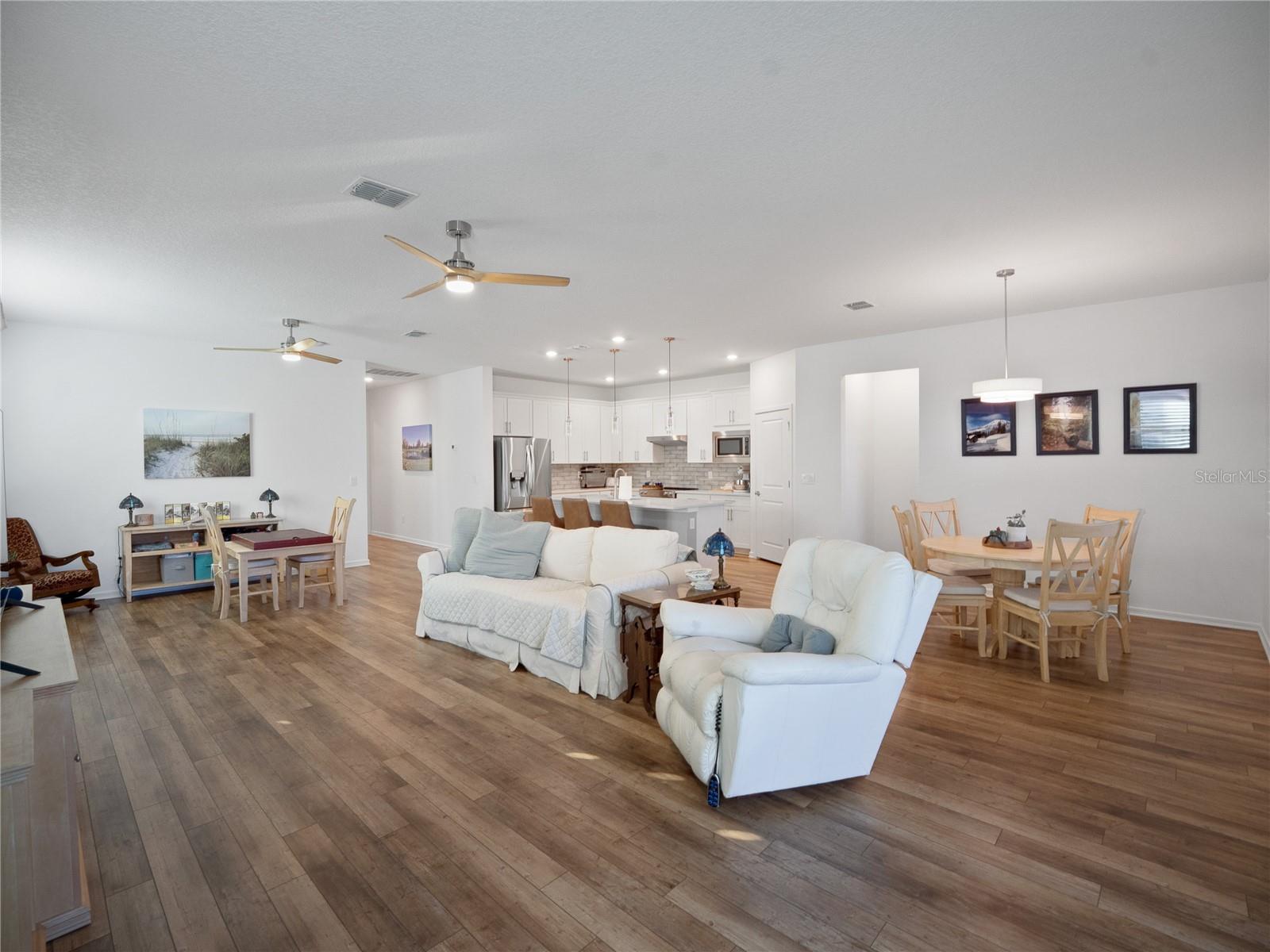 Image 14 of 60 For 8741 61st Loop