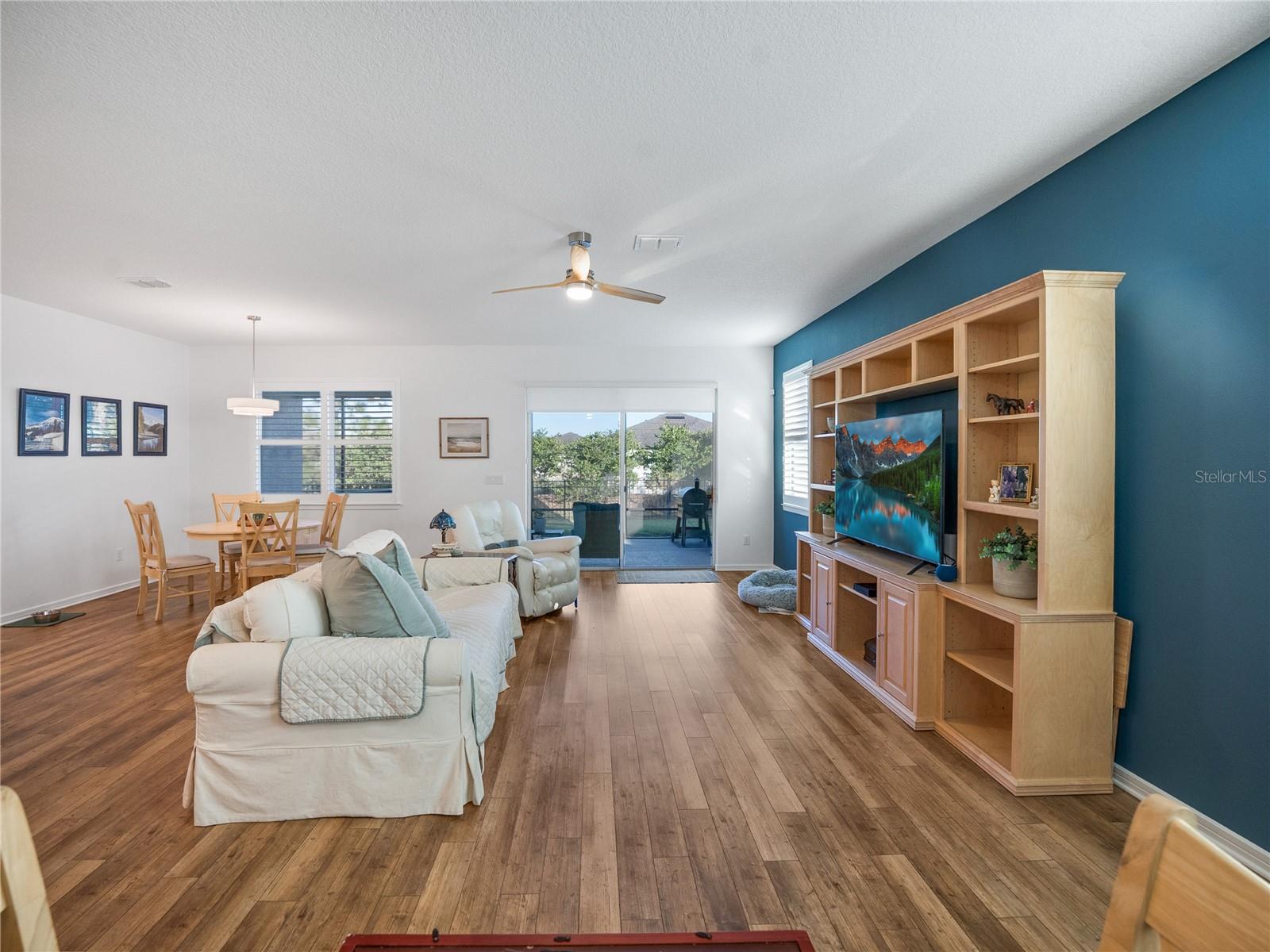 Image 15 of 60 For 8741 61st Loop