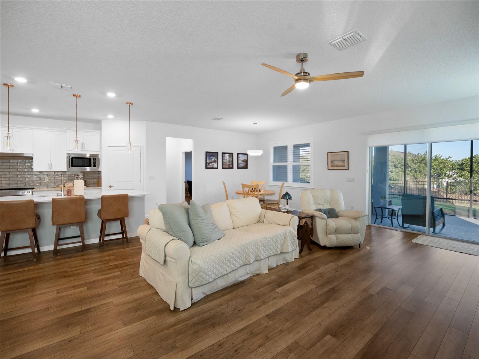 Image 16 of 60 For 8741 61st Loop