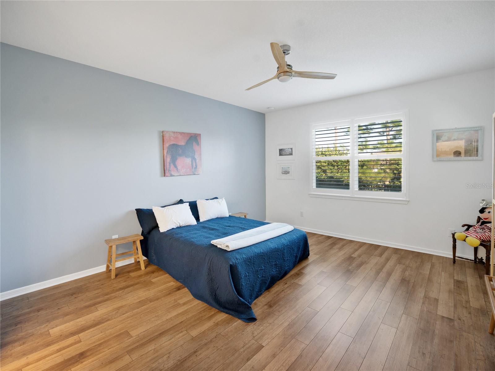 Image 18 of 60 For 8741 61st Loop