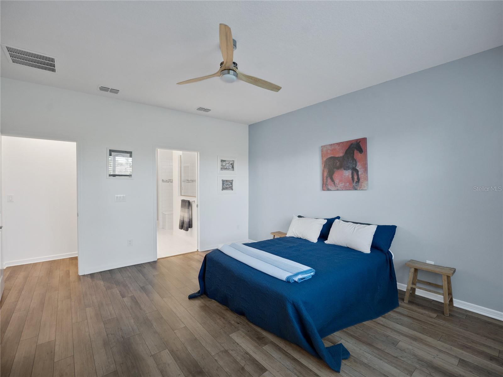 Image 19 of 60 For 8741 61st Loop