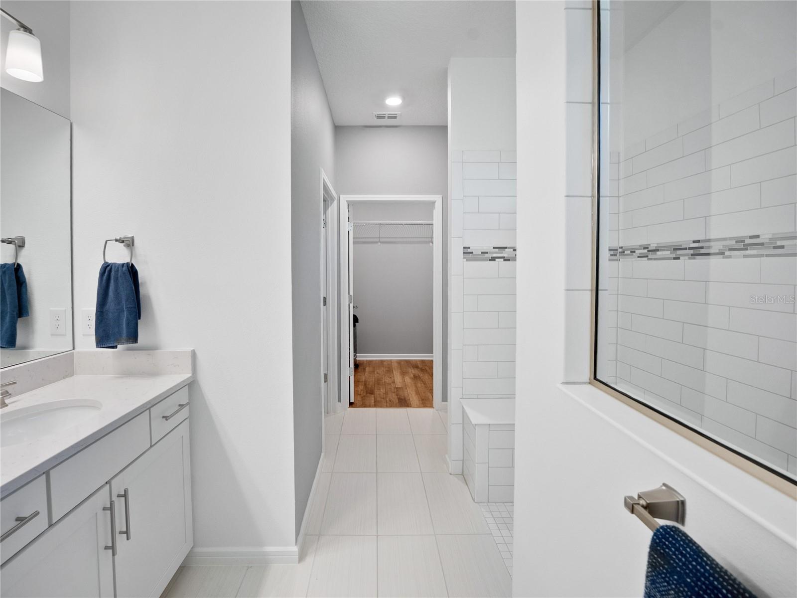 Image 21 of 60 For 8741 61st Loop