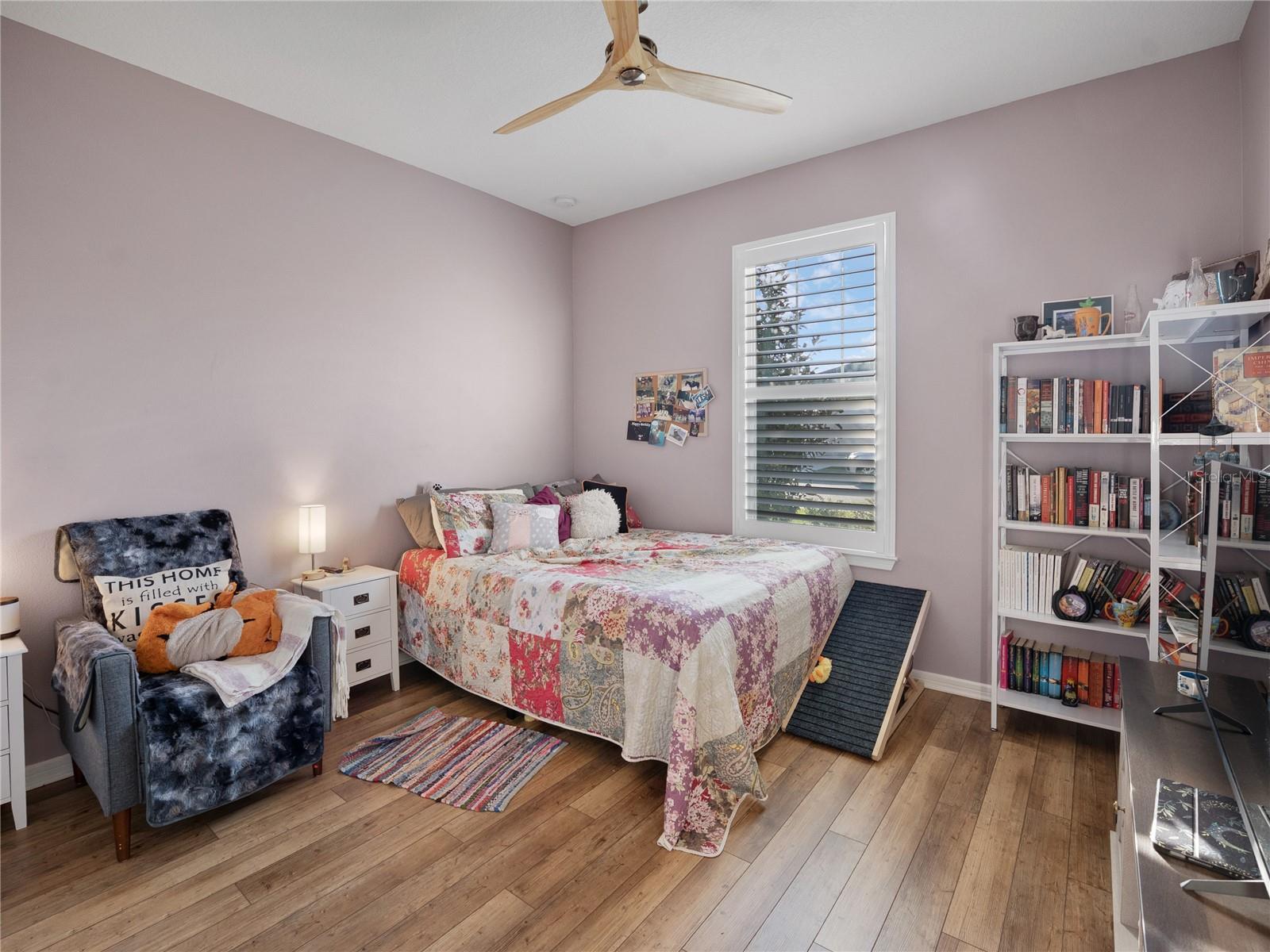 Image 22 of 60 For 8741 61st Loop