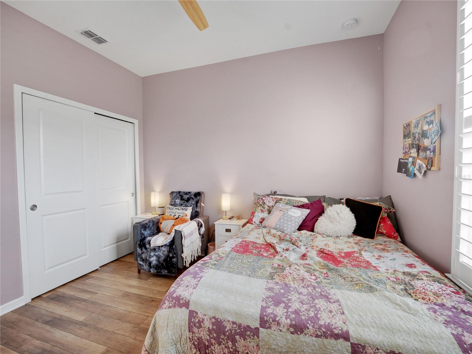 Image 23 of 60 For 8741 61st Loop