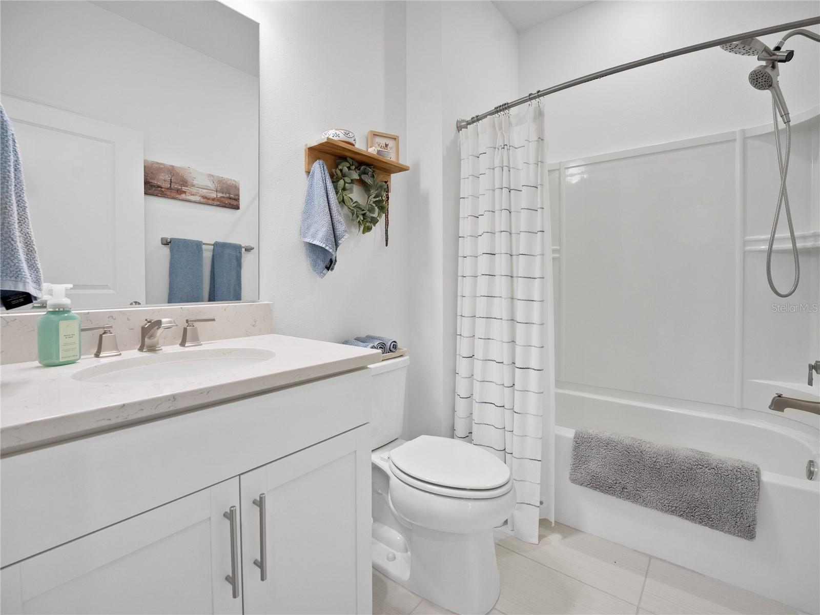 Image 25 of 60 For 8741 61st Loop