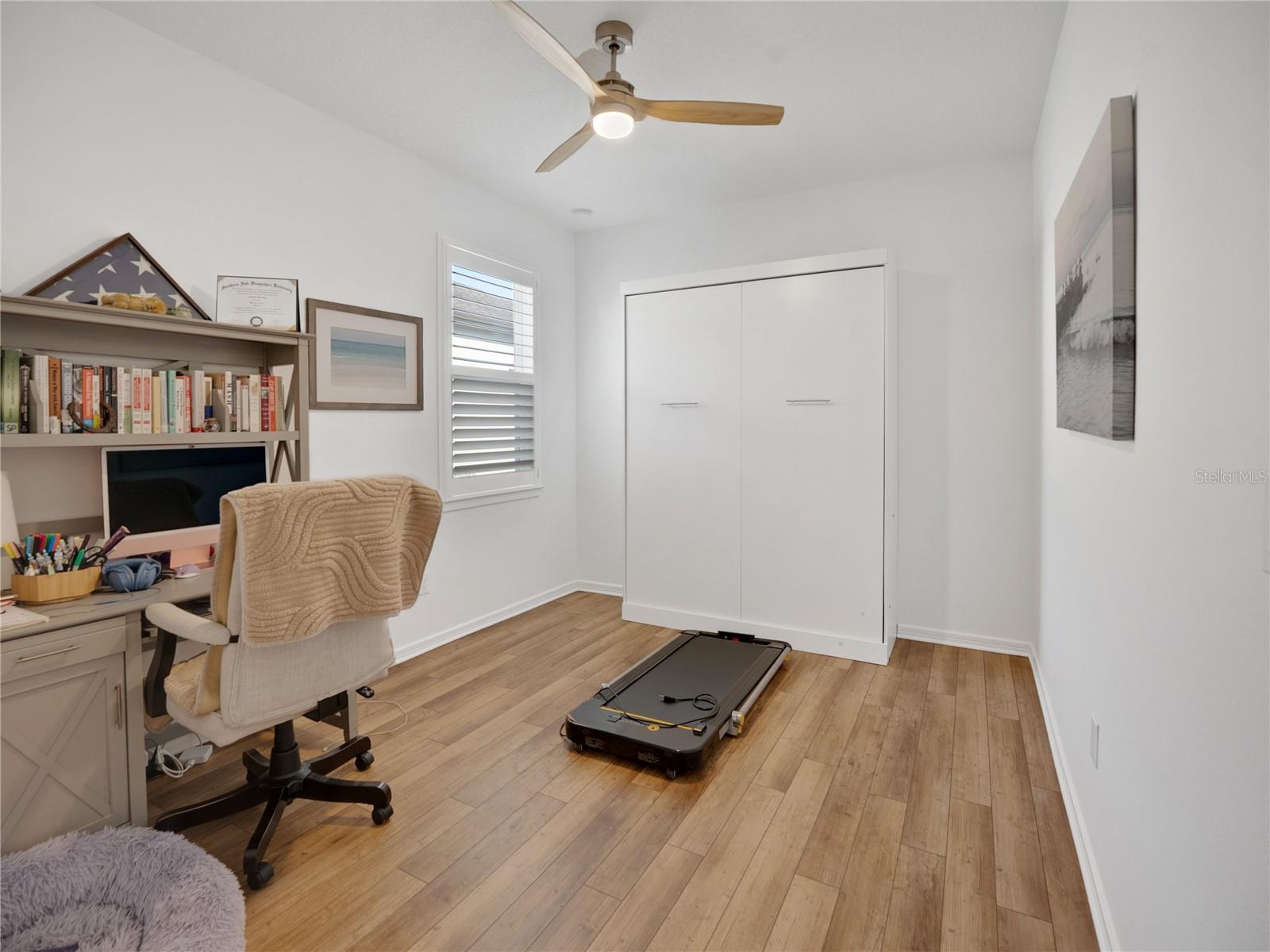 Image 27 of 60 For 8741 61st Loop