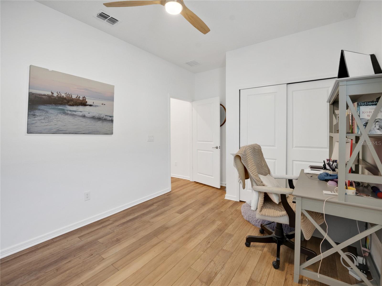 Image 28 of 60 For 8741 61st Loop