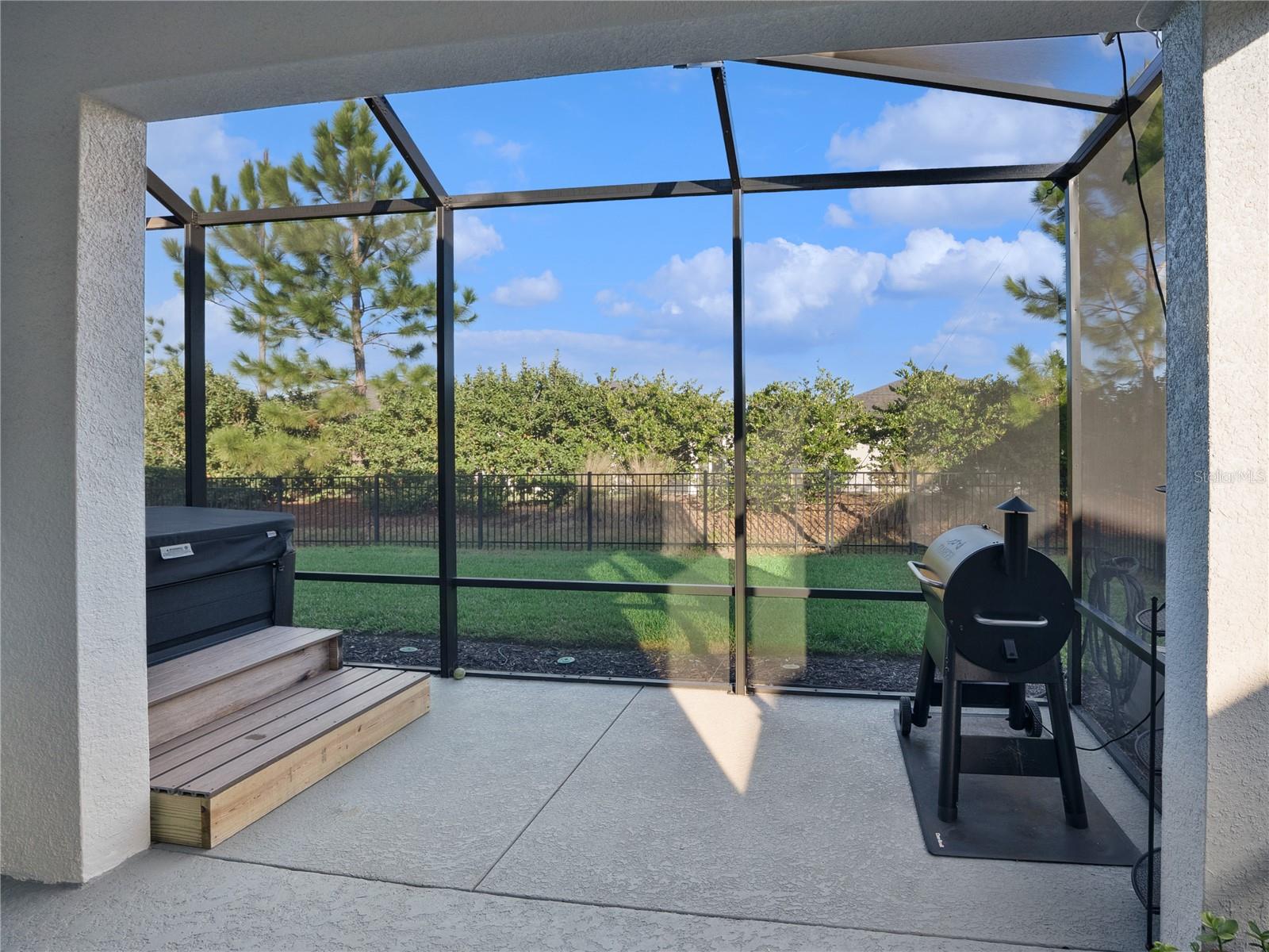 Image 29 of 60 For 8741 61st Loop