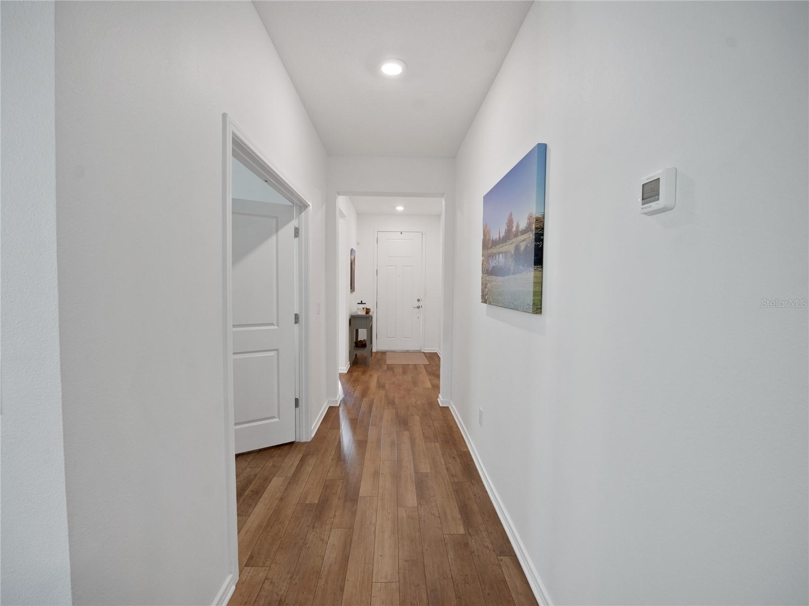 Image 3 of 60 For 8741 61st Loop