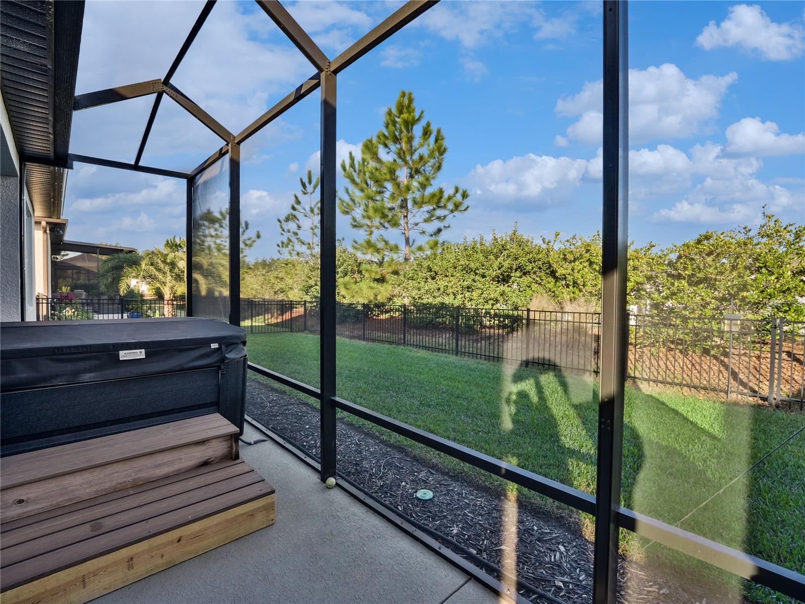 Image 30 of 60 For 8741 61st Loop