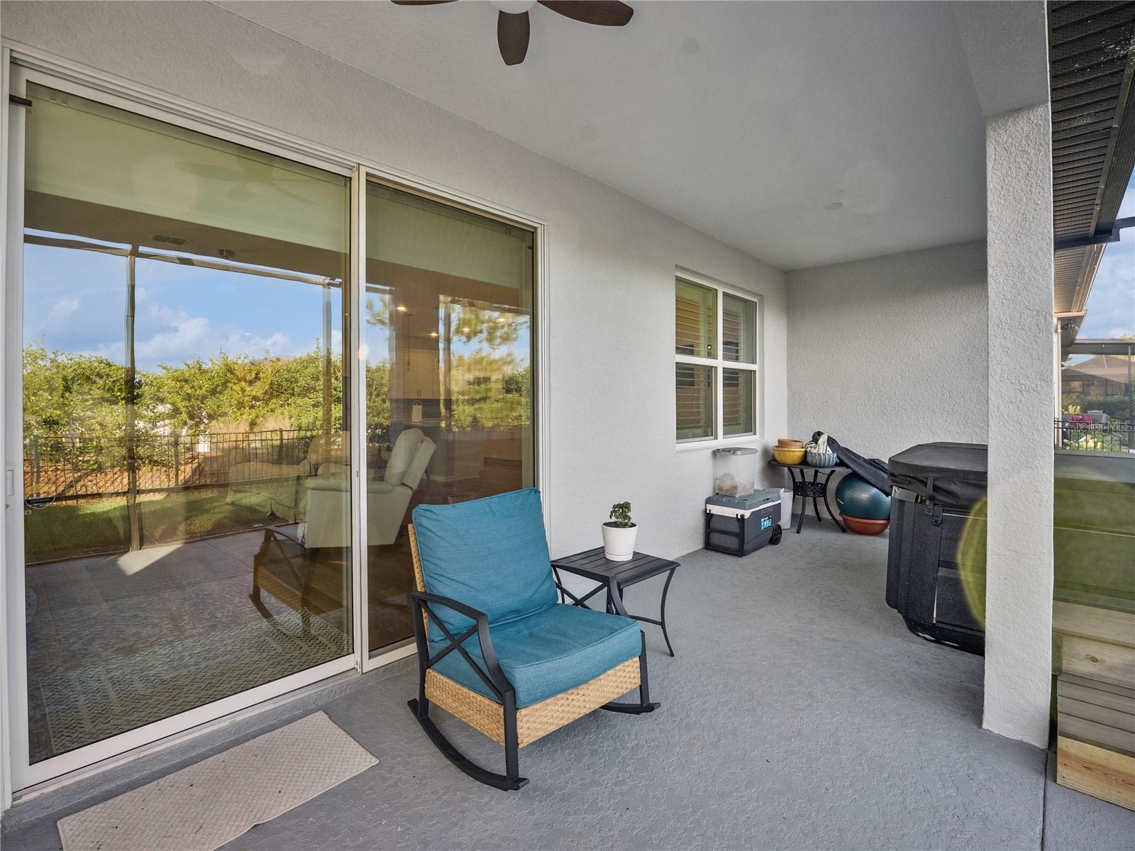 Image 31 of 60 For 8741 61st Loop