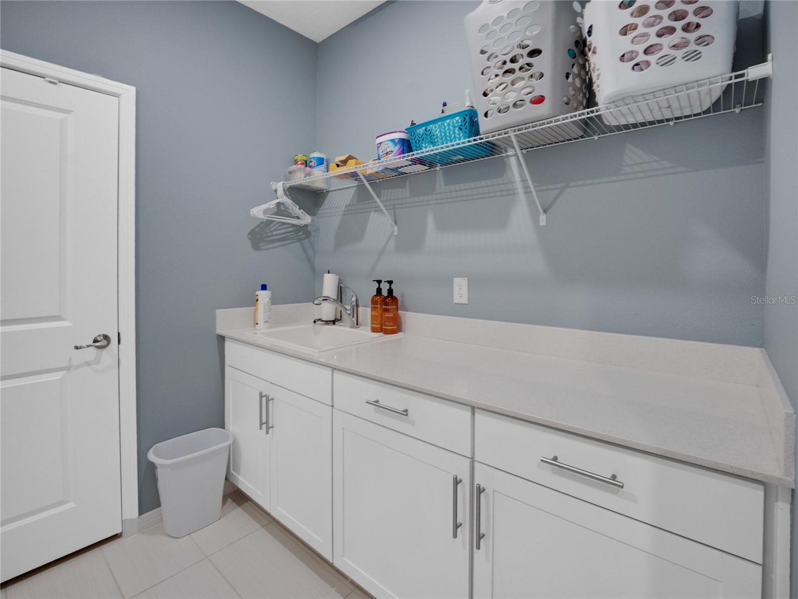 Image 32 of 60 For 8741 61st Loop