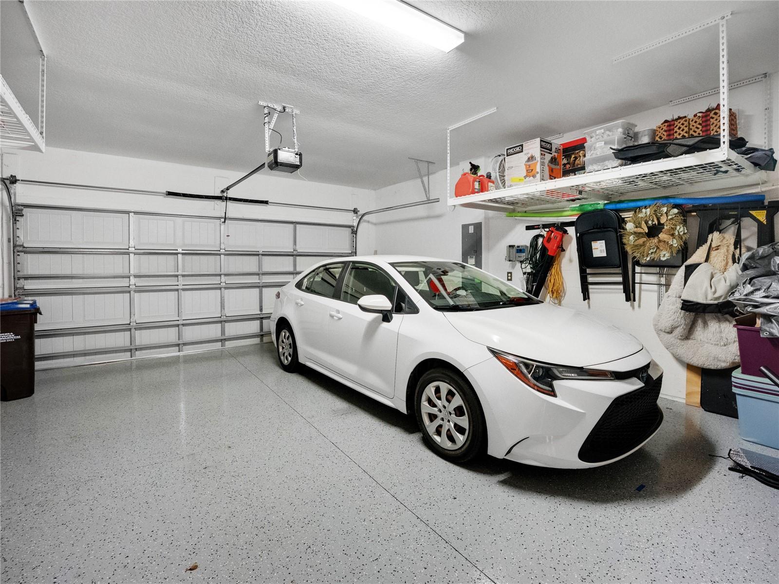 Image 34 of 60 For 8741 61st Loop