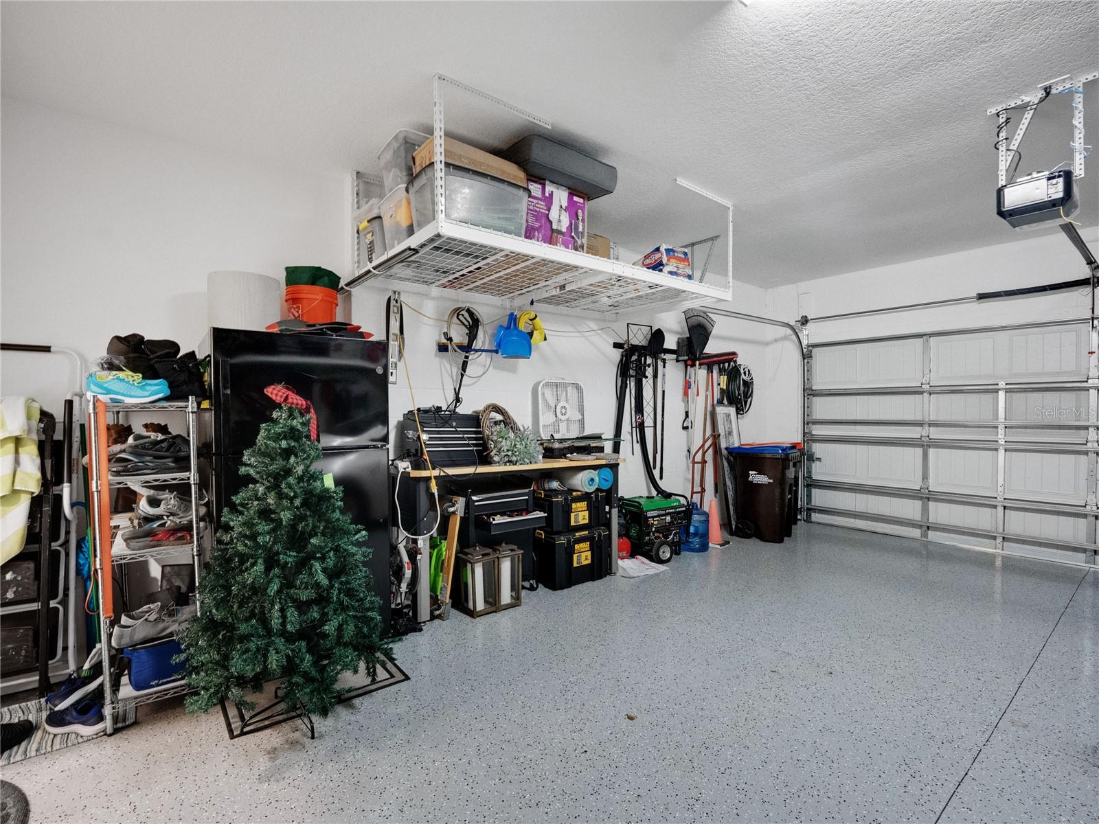 Image 35 of 60 For 8741 61st Loop