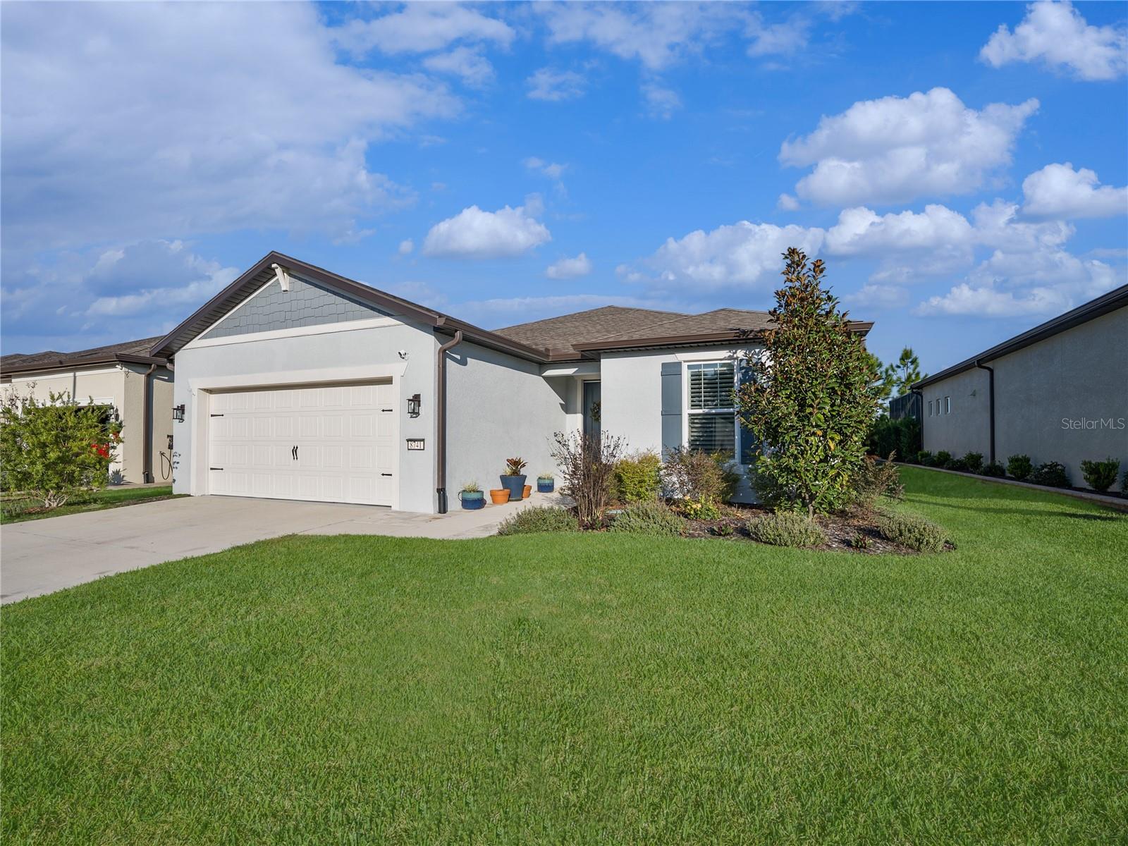 Image 37 of 60 For 8741 61st Loop