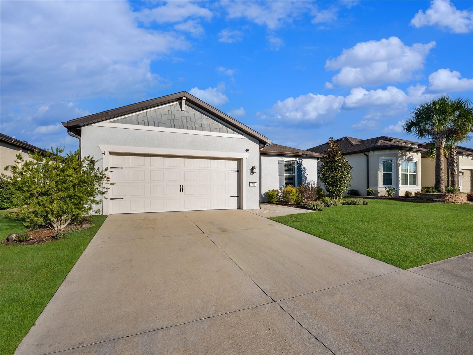 Image 39 of 60 For 8741 61st Loop