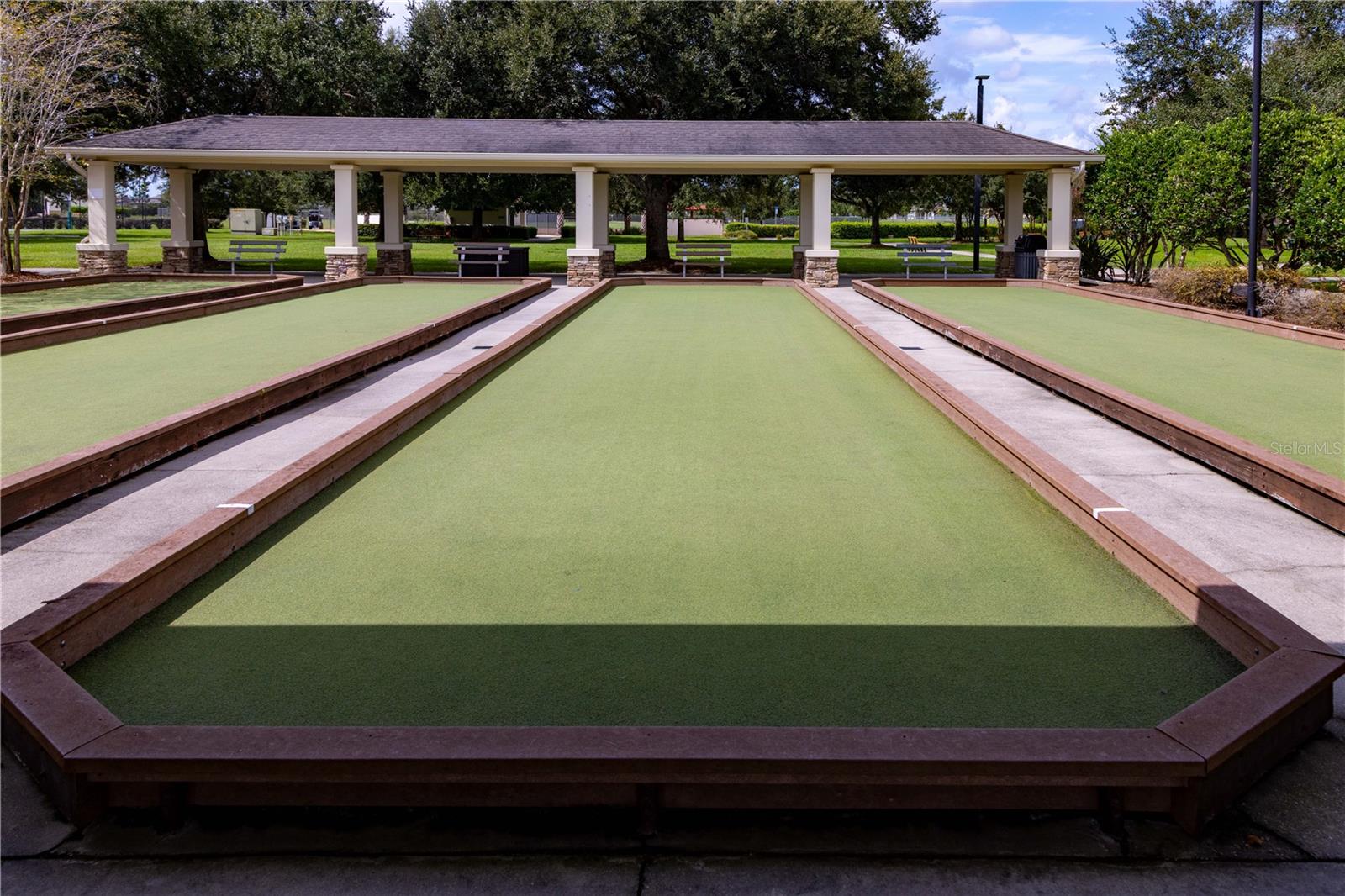 Image 43 of 60 For 8741 61st Loop