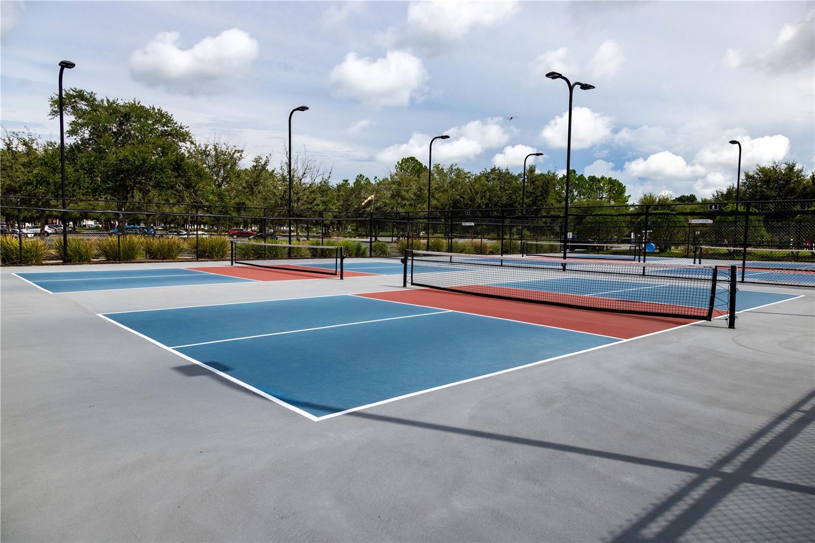 Image 44 of 60 For 8741 61st Loop