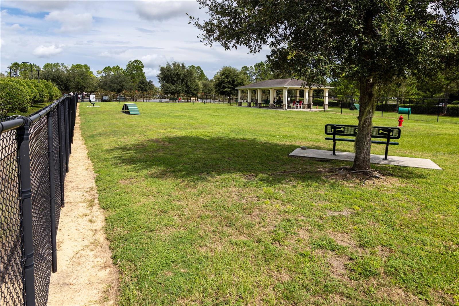 Image 45 of 60 For 8741 61st Loop