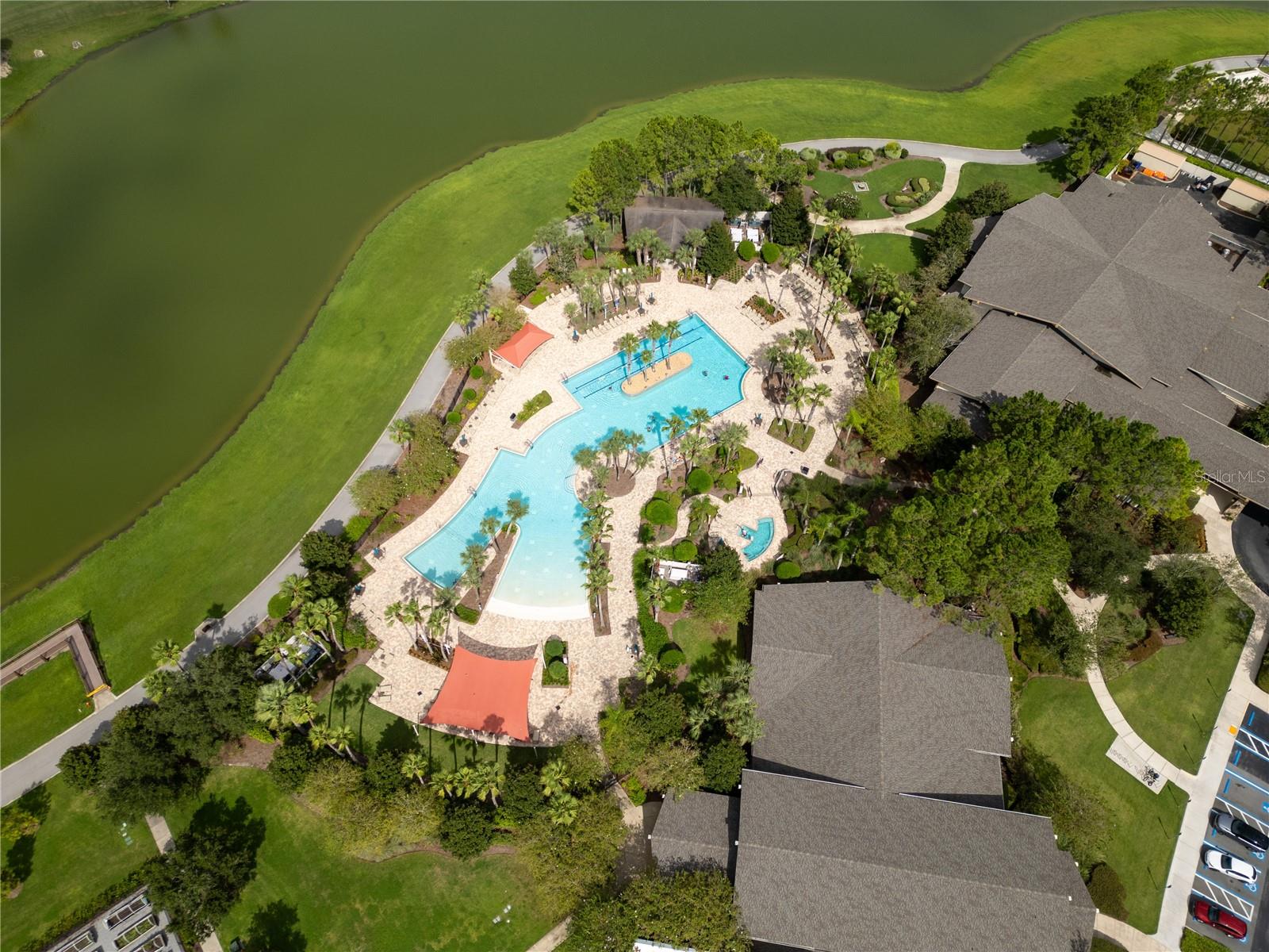 Image 52 of 60 For 8741 61st Loop