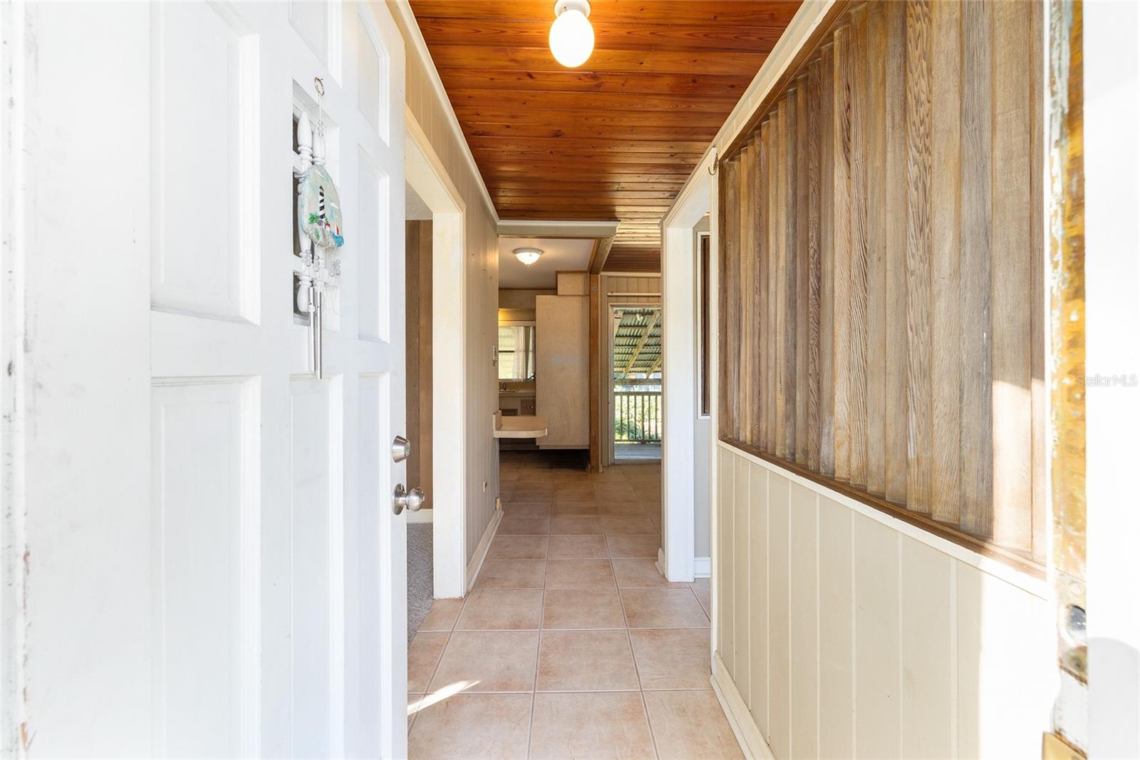 Image 13 of 42 For 626 30th Avenue