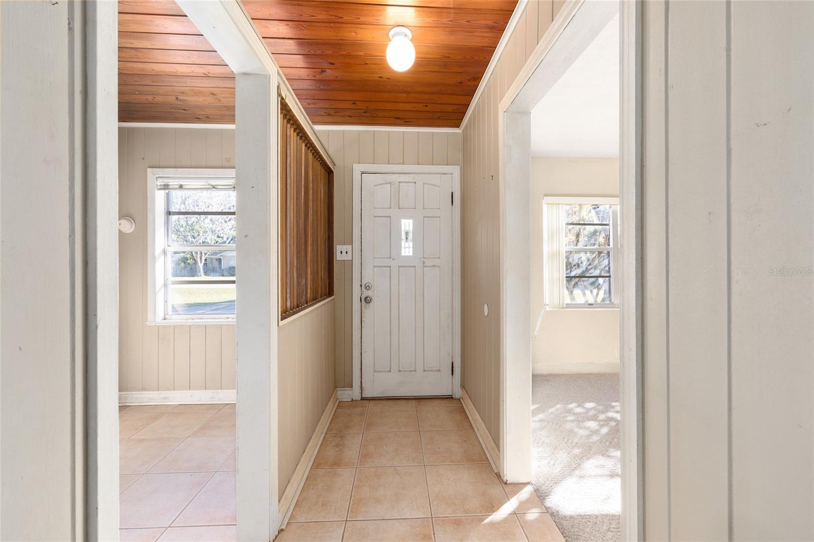 Image 14 of 42 For 626 30th Avenue