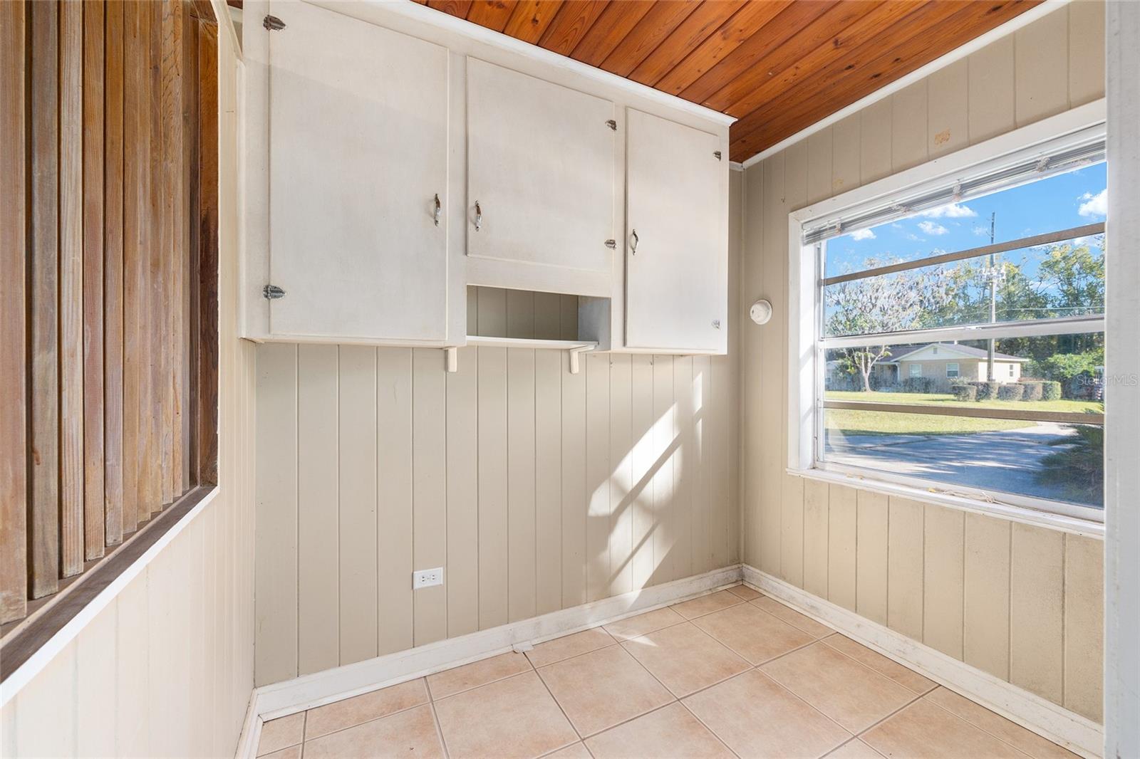 Image 15 of 42 For 626 30th Avenue