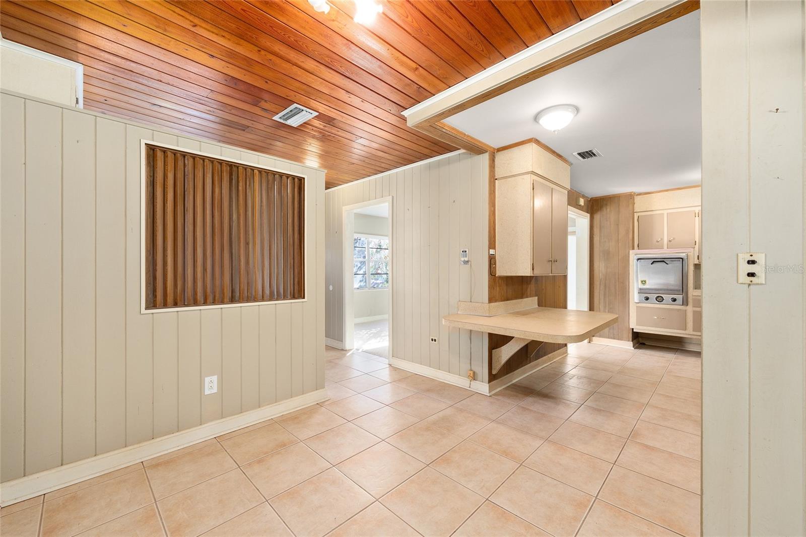 Image 17 of 42 For 626 30th Avenue