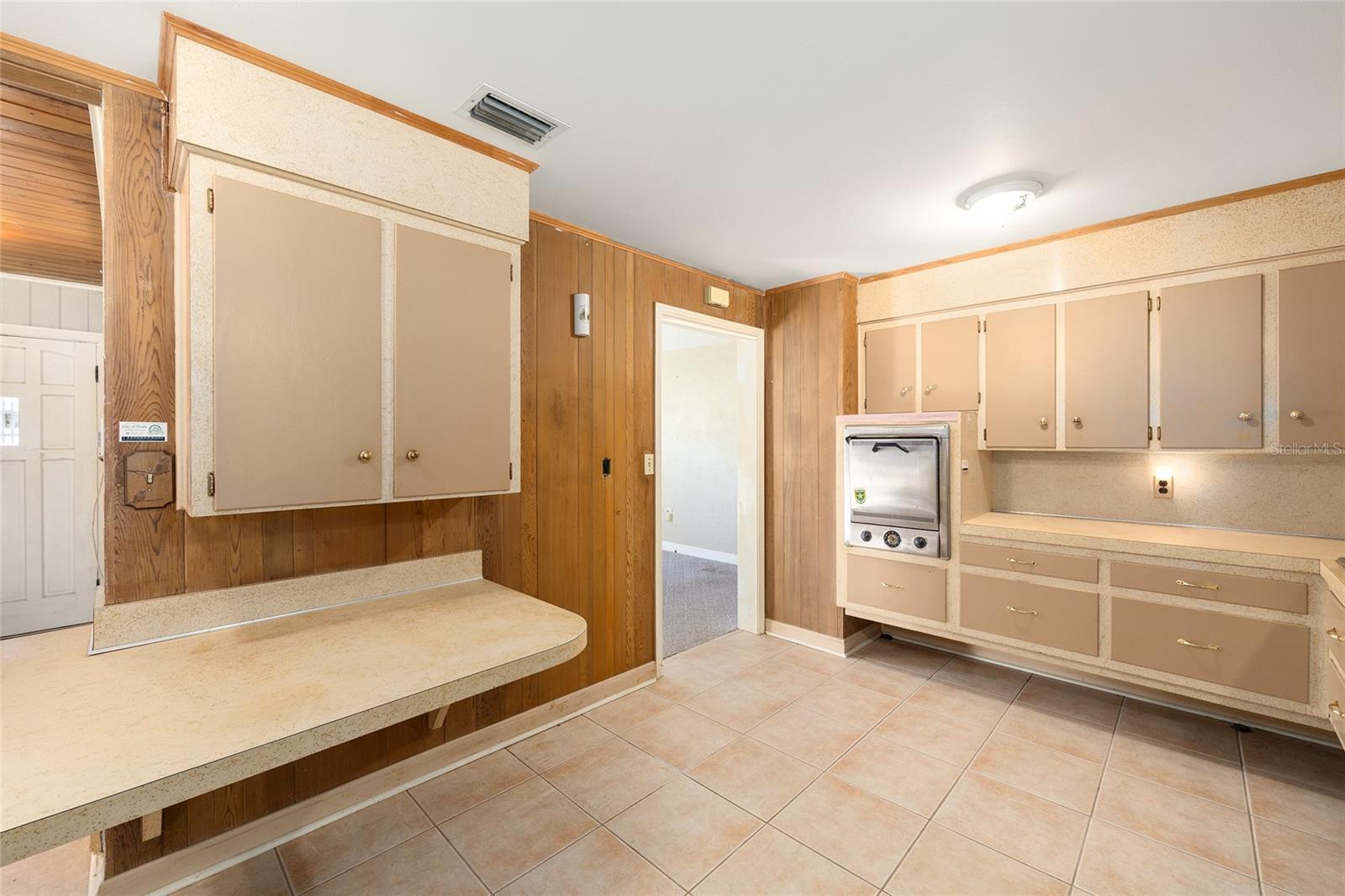 Image 20 of 42 For 626 30th Avenue