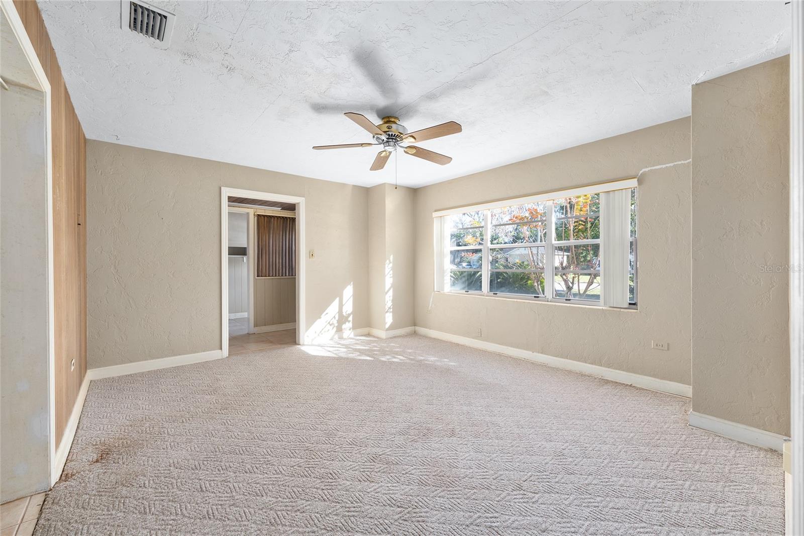 Image 25 of 42 For 626 30th Avenue