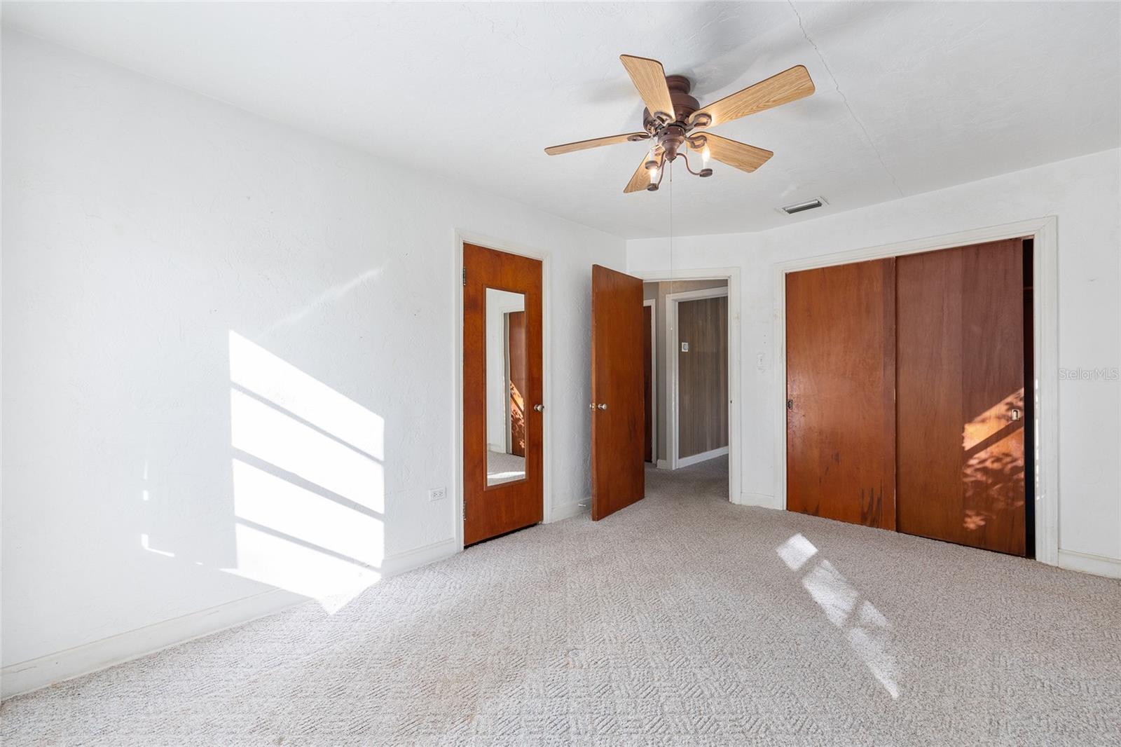 Image 27 of 42 For 626 30th Avenue