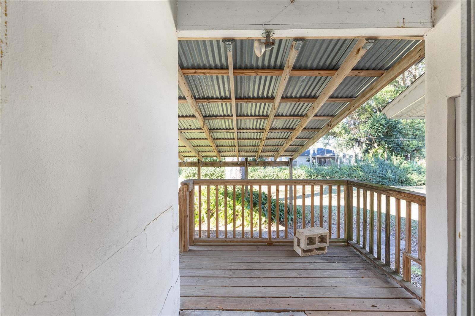 Image 32 of 42 For 626 30th Avenue