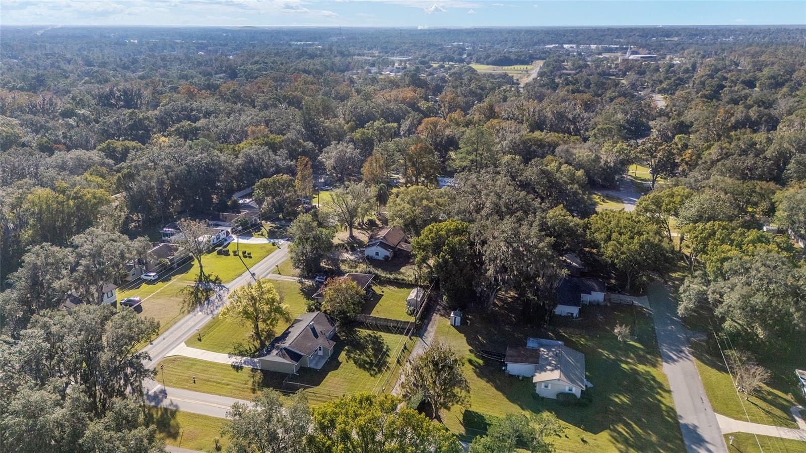 Image 42 of 42 For 626 30th Avenue