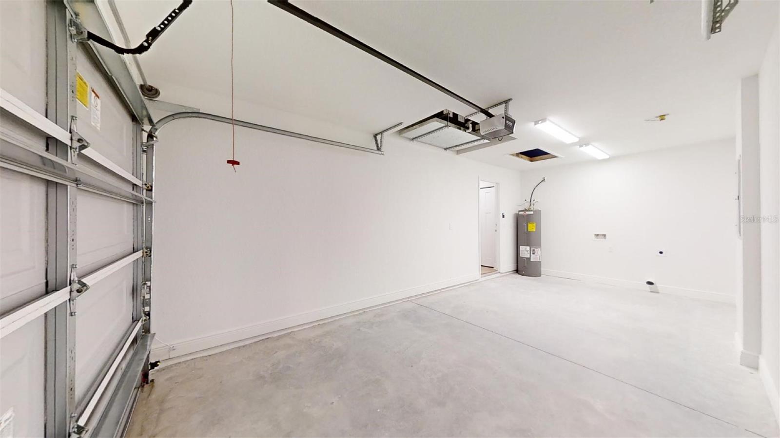 Image 33 of 33 For 24477 Geranium Avenue