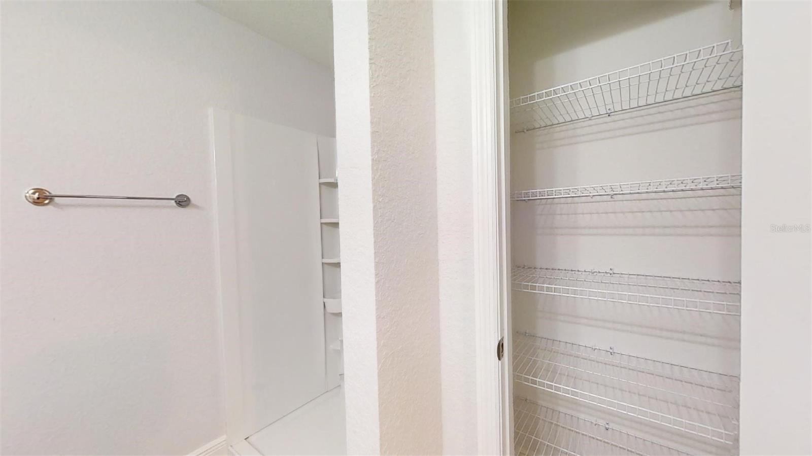 Image 5 of 33 For 24477 Geranium Avenue