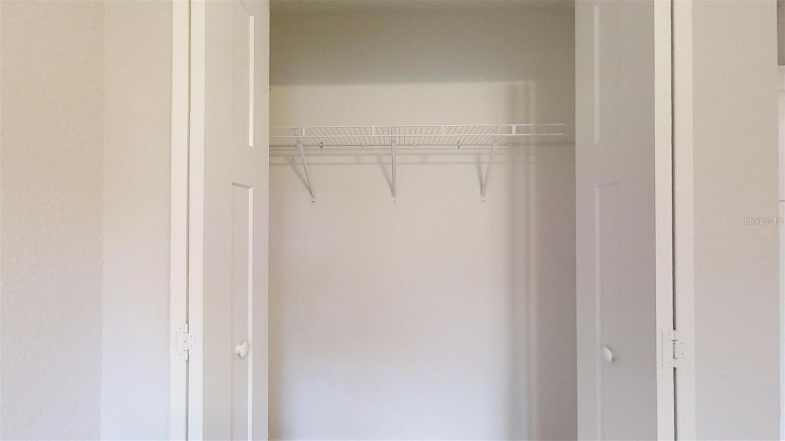 Image 7 of 33 For 24477 Geranium Avenue