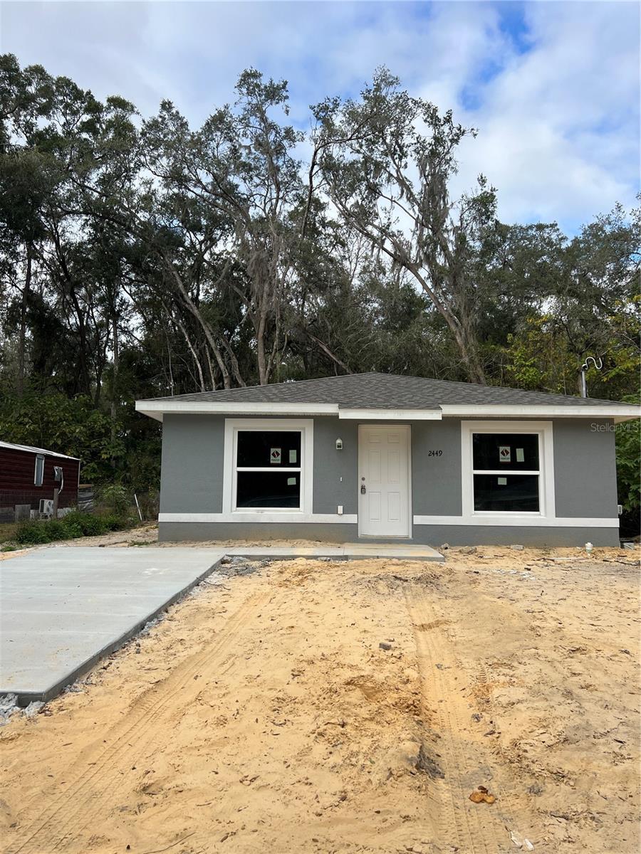 Details for 2236 66th Street, OCALA, FL 34475