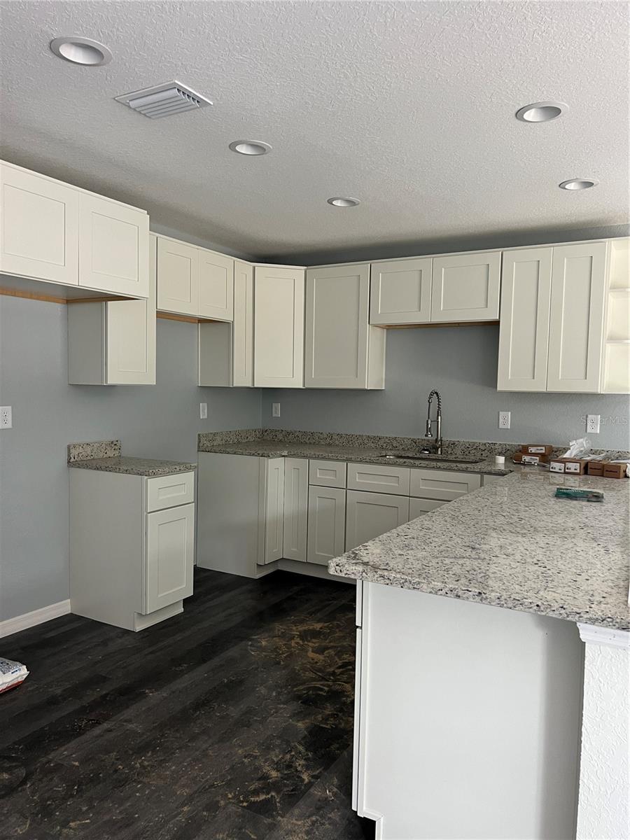 Image 3 of 5 For 2236 66th Street