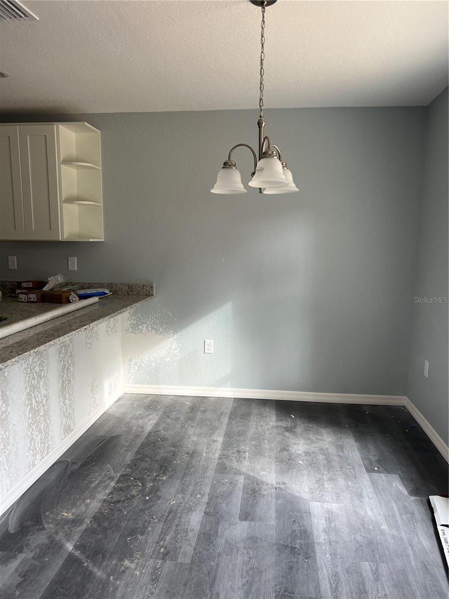 Image 4 of 5 For 2236 66th Street