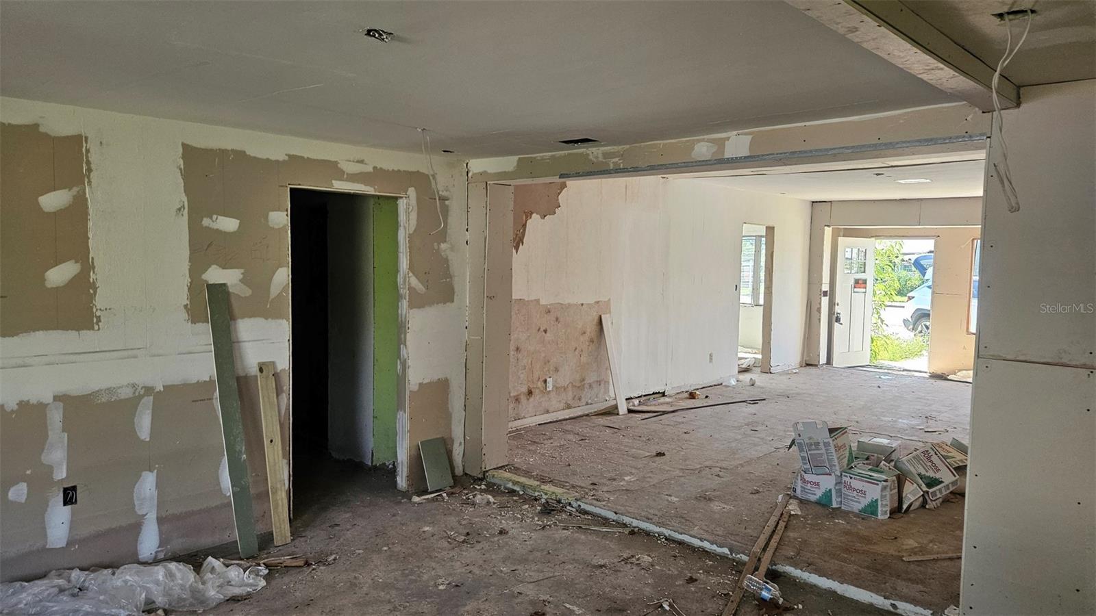 Image 10 of 10 For 811 40th Avenue Ne