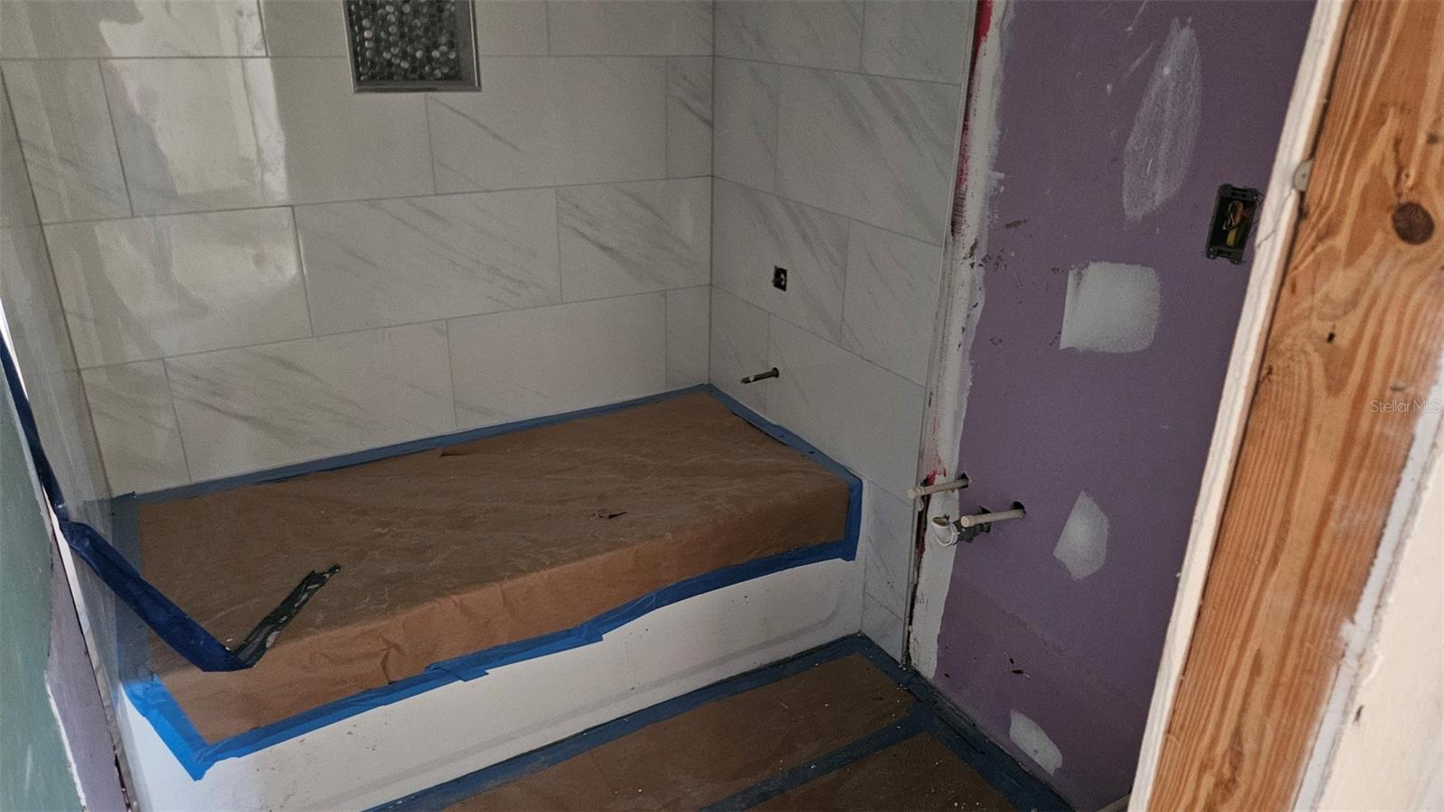 Image 7 of 10 For 811 40th Avenue Ne