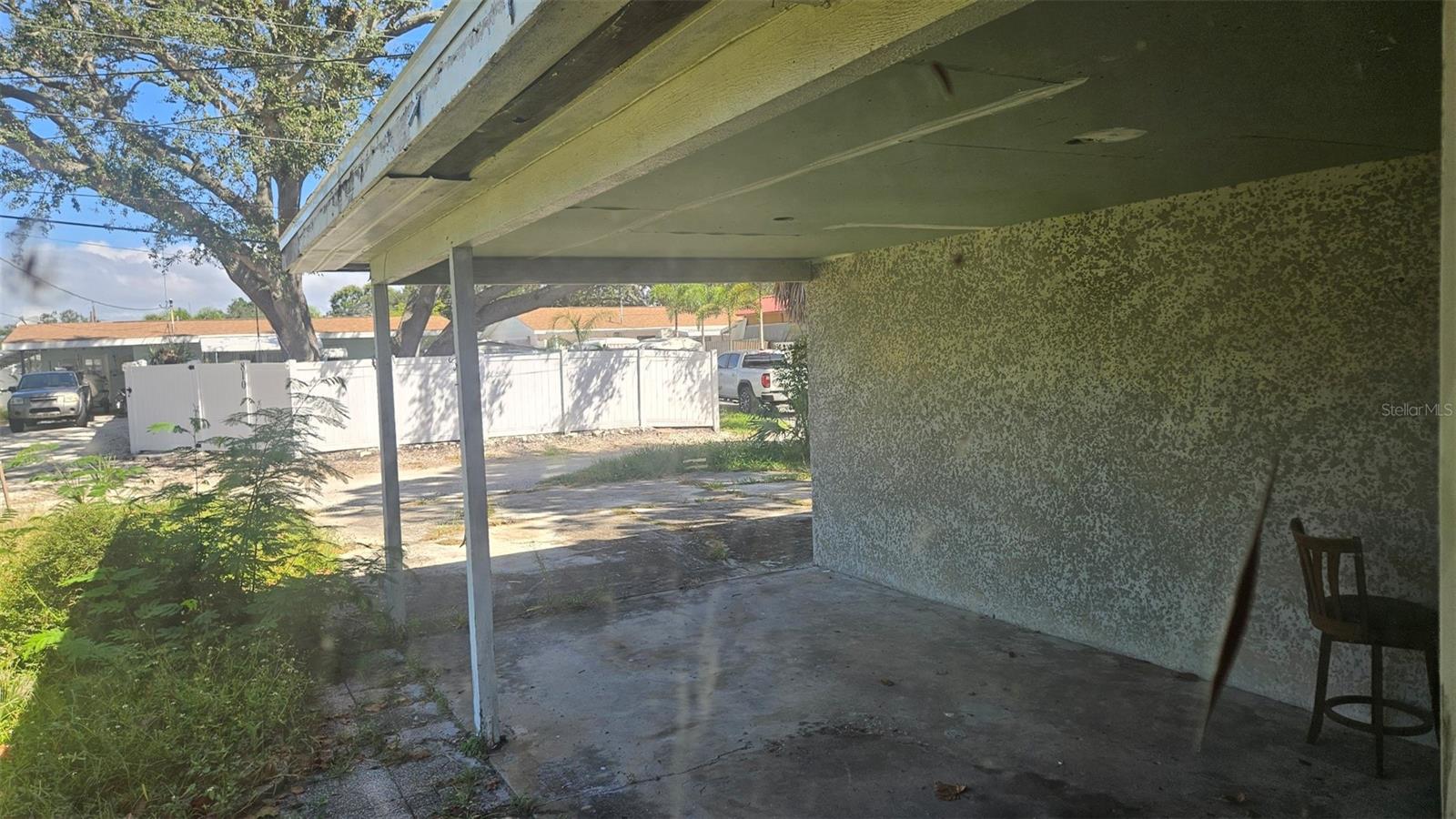 Image 9 of 10 For 811 40th Avenue Ne