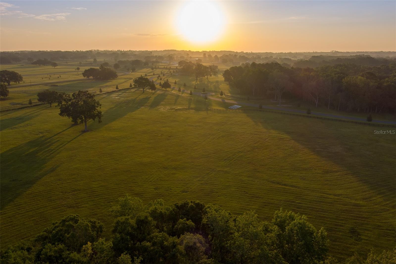 Image 4 of 6 For Tbd 115th Avenue